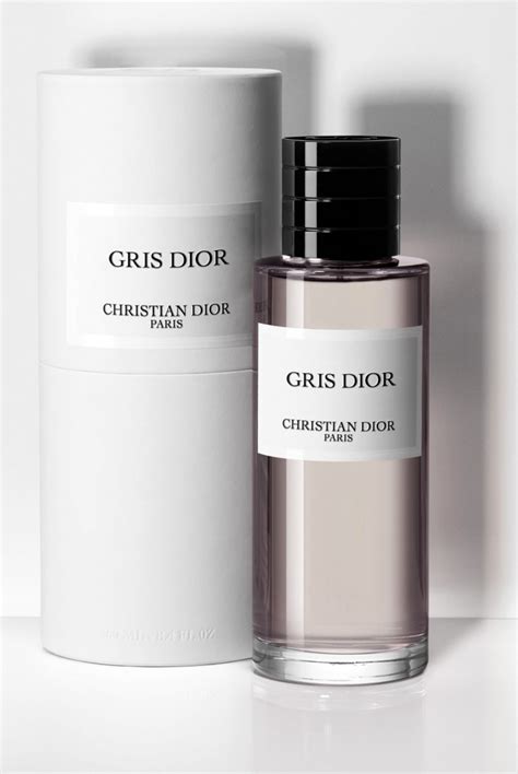 dior le gris|christian Dior unisex.